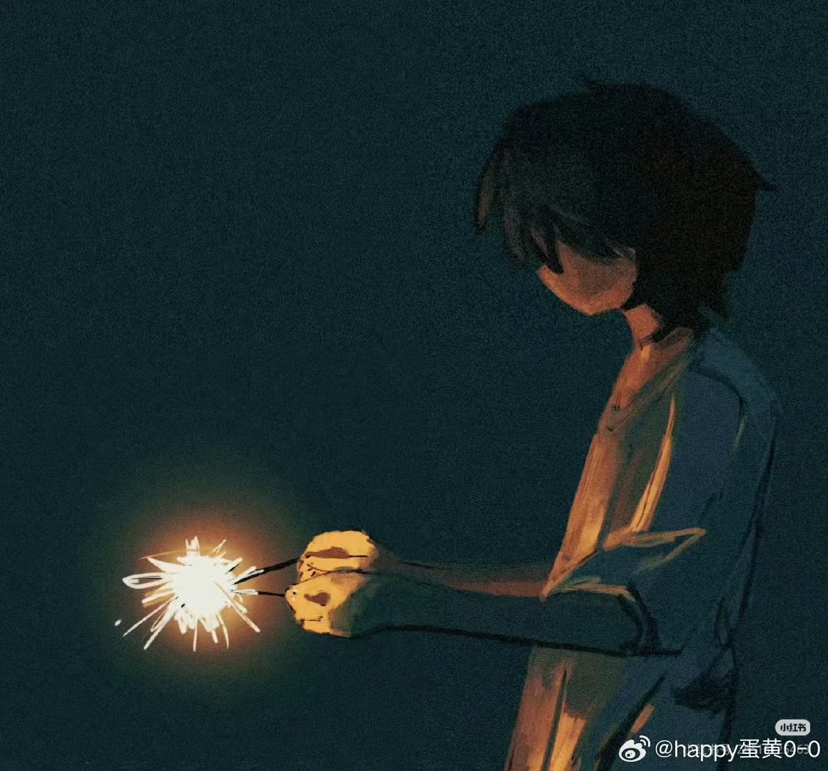 作品4